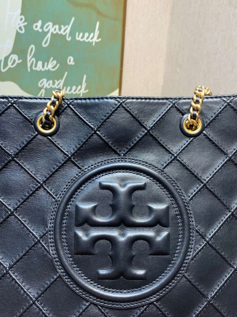 Tory Burch Shopping Bags